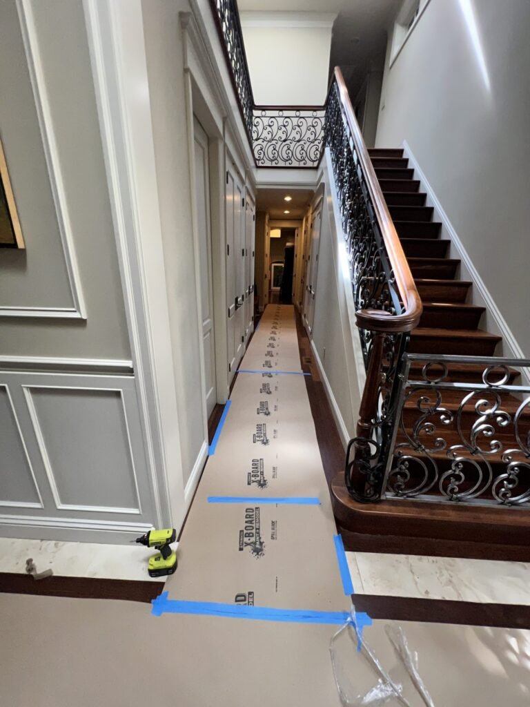 Piano moving services in Seattle