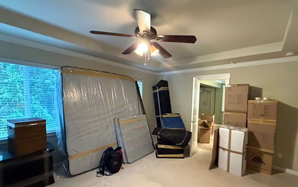 Local moving company near me